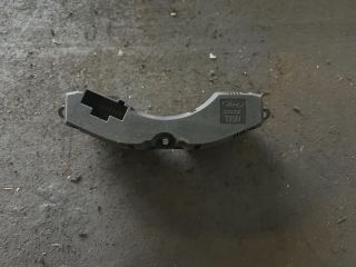 bontott FORD FOCUS I Klíma Nyomásérzékelő Kapcsoló