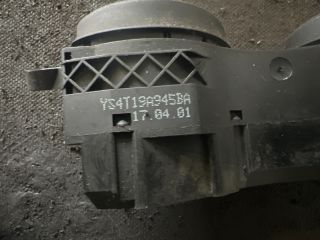 bontott FORD FOCUS I Klíma Nyomásérzékelő Kapcsoló