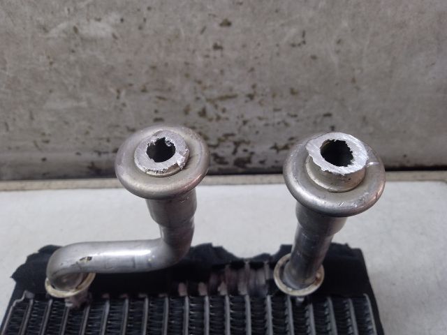 bontott FORD FOCUS I Klíma Párologtató