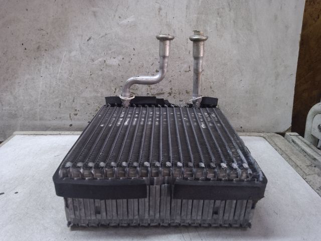 bontott FORD FOCUS I Klíma Párologtató