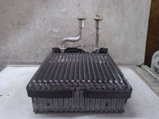 bontott FORD FOCUS I Klíma Párologtató