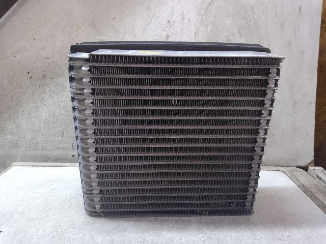 bontott FORD FOCUS I Klíma Párologtató