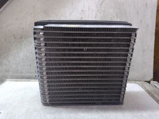 bontott FORD FOCUS I Klíma Párologtató