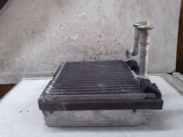 bontott FORD FOCUS I Klíma Párologtató