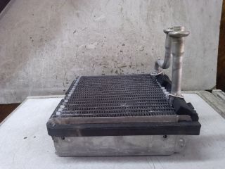 bontott FORD FOCUS I Klíma Párologtató