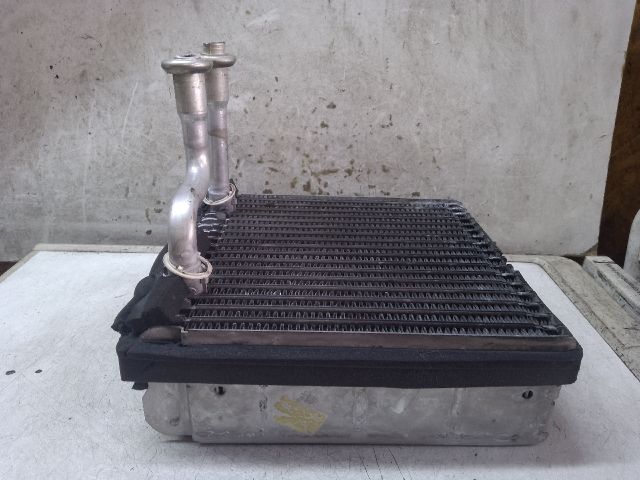 bontott FORD FOCUS I Klíma Párologtató