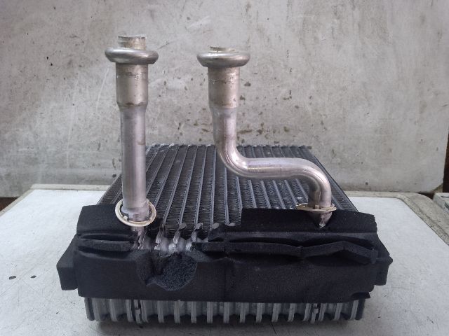 bontott FORD FOCUS I Klíma Párologtató