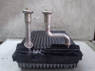 bontott FORD FOCUS I Klíma Párologtató