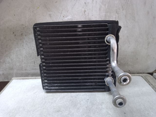 bontott FORD FOCUS I Klíma Párologtató