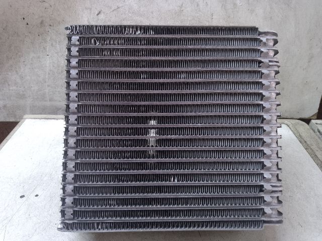 bontott FORD FOCUS I Klíma Párologtató