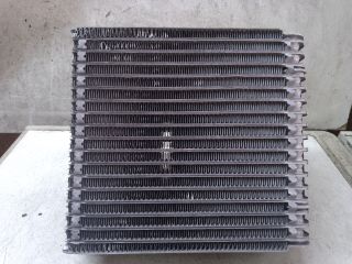 bontott FORD FOCUS I Klíma Párologtató