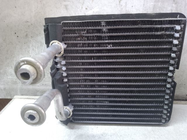 bontott FORD FOCUS I Klíma Párologtató