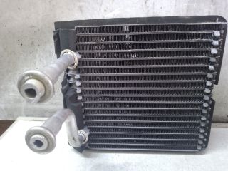 bontott FORD FOCUS I Klíma Párologtató