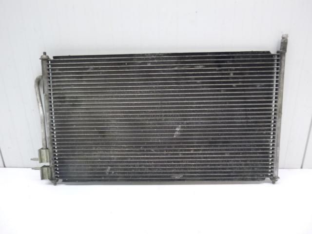 bontott FORD FOCUS I Klímahűtő Radiátor