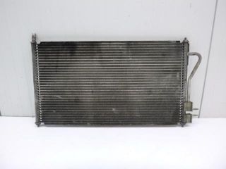 bontott FORD FOCUS I Klímahűtő Radiátor
