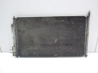 bontott FORD FOCUS I Klímahűtő Radiátor