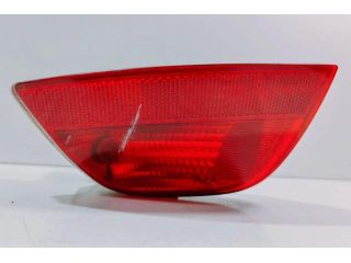 bontott FORD FOCUS I Ködfényszóró (Pozíciófüggetlen)