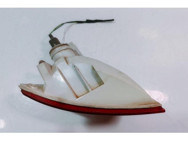 bontott FORD FOCUS I Ködfényszóró (Pozíciófüggetlen)