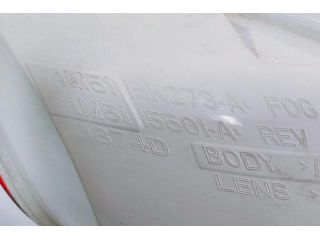 bontott FORD FOCUS I Ködfényszóró (Pozíciófüggetlen)