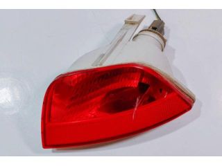 bontott FORD FOCUS I Ködfényszóró (Pozíciófüggetlen)