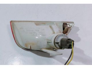 bontott FORD FOCUS I Ködfényszóró (Pozíciófüggetlen)