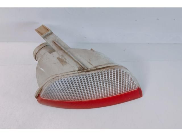 bontott FORD FOCUS I Ködzárófény