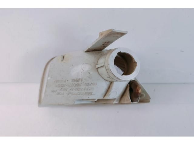 bontott FORD FOCUS I Ködzárófény