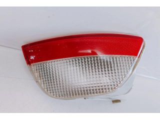 bontott FORD FOCUS I Ködzárófény