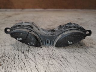 bontott FORD FOCUS I Kombinált Kapcsoló