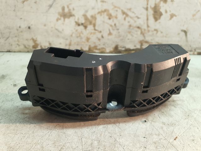 bontott FORD FOCUS I Kombinált Kapcsoló