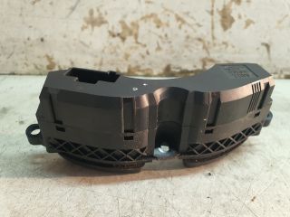 bontott FORD FOCUS I Kombinált Kapcsoló