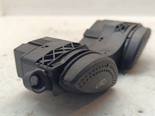 bontott FORD FOCUS I Kombinált Kapcsoló