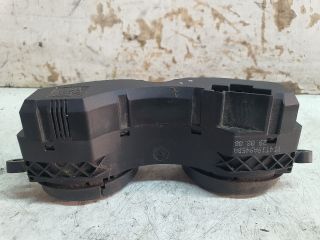 bontott FORD FOCUS I Kombinált Kapcsoló