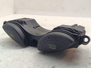 bontott FORD FOCUS I Kombinált Kapcsoló