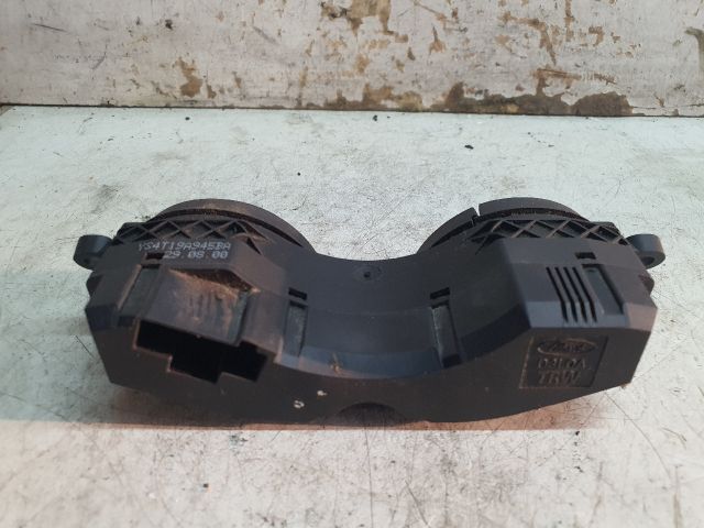 bontott FORD FOCUS I Kombinált Kapcsoló