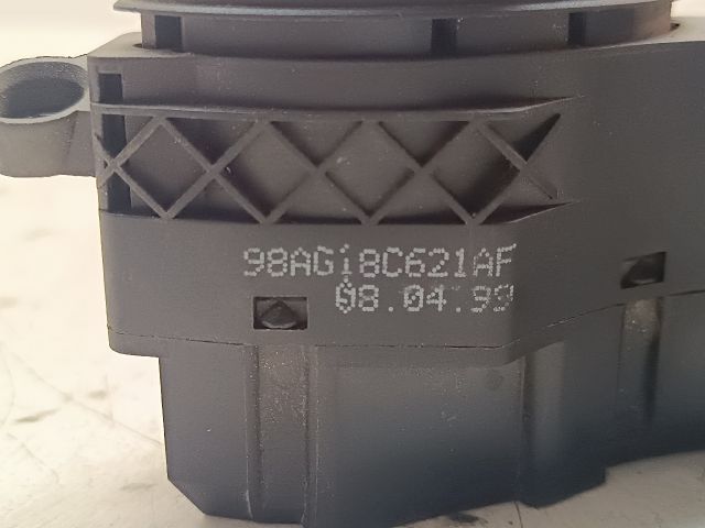 bontott FORD FOCUS I Kombinált Kapcsoló