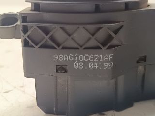 bontott FORD FOCUS I Kombinált Kapcsoló