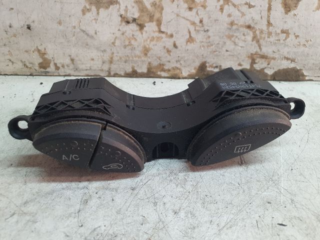 bontott FORD FOCUS I Kombinált Kapcsoló