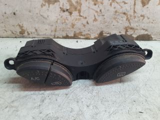 bontott FORD FOCUS I Kombinált Kapcsoló