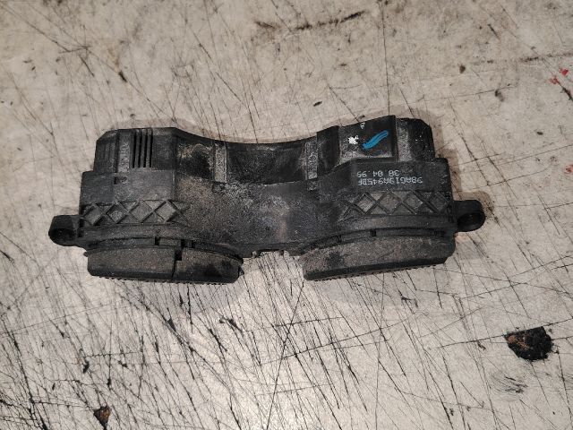 bontott FORD FOCUS I Kombinált Kapcsoló