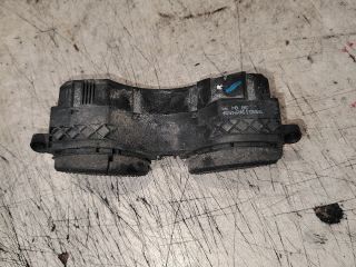 bontott FORD FOCUS I Kombinált Kapcsoló