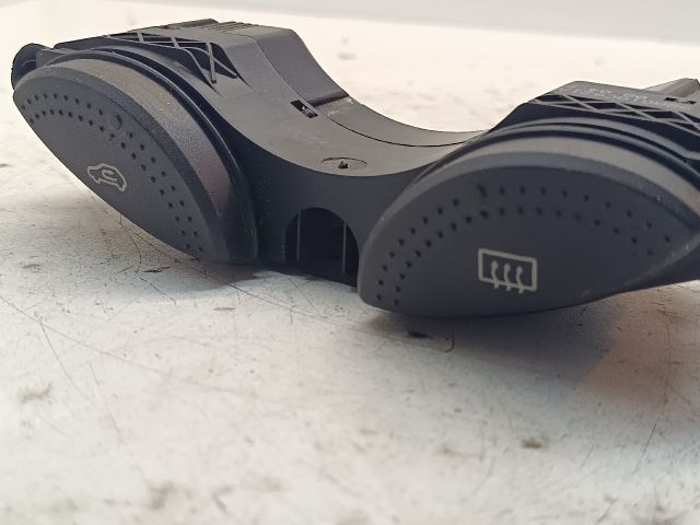 bontott FORD FOCUS I Kombinált Kapcsoló