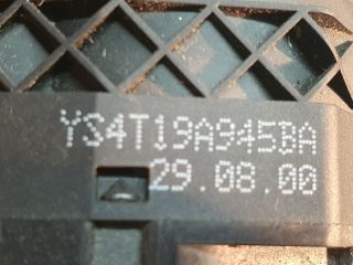 bontott FORD FOCUS I Kombinált Kapcsoló