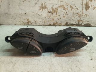 bontott FORD FOCUS I Kombinált Kapcsoló