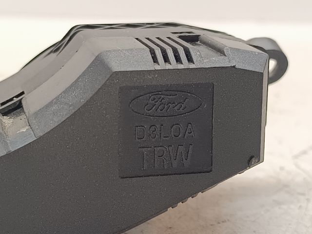 bontott FORD FOCUS I Kombinált Kapcsoló