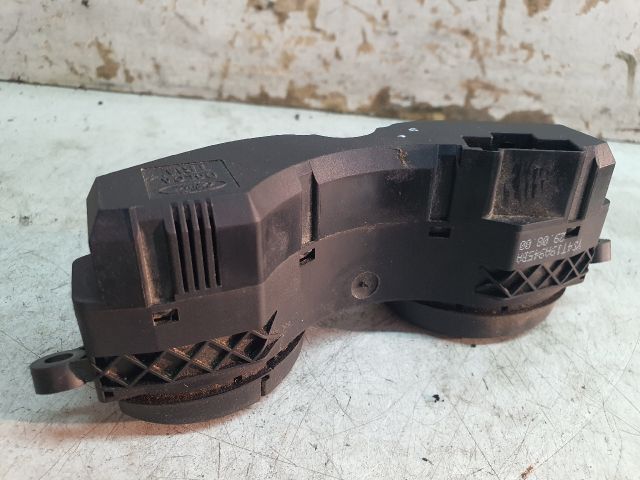 bontott FORD FOCUS I Kombinált Kapcsoló