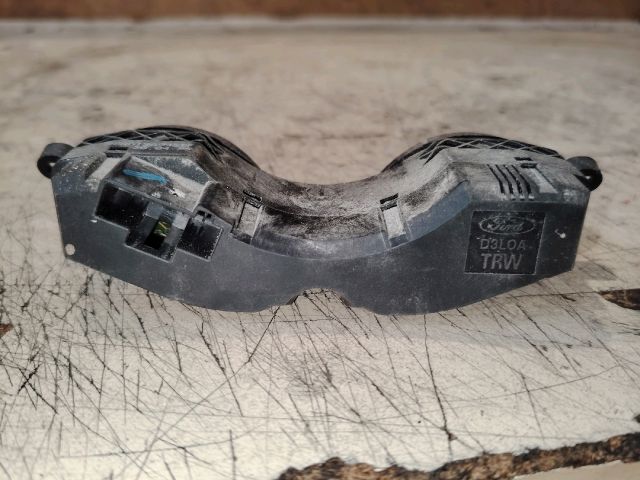 bontott FORD FOCUS I Kombinált Kapcsoló