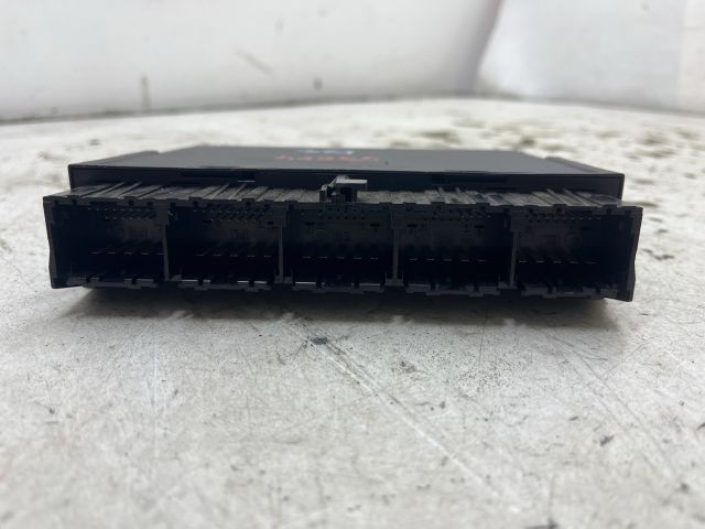 bontott FORD FOCUS I Komfort Elektronika