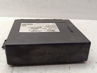 bontott FORD FOCUS I Komfort Elektronika