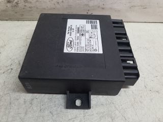 bontott FORD FOCUS I Komfort Elektronika